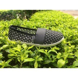 Giày Trẻ Em A961T